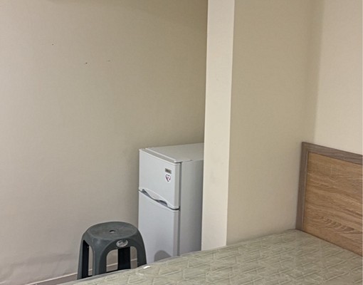 全新整修全新家電、傢俱。 - Image 3