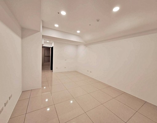 可報稅租補#海山捷運兩房 - Image 3