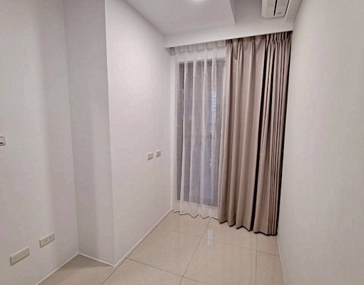 可報稅租補#海山捷運兩房 - Image 6