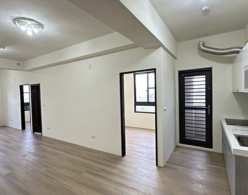 觀音街優雅2房!可租補可公司報稅 - Image 3