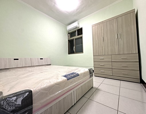 👍社宅可租補免仲.生活便利.拎包入住.過橋即台北. - Image 3