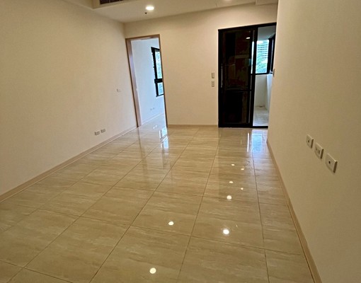 台北灣江南大宅2房+車 - Image 1