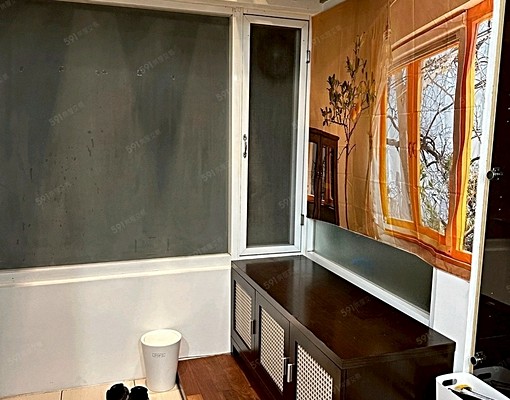 可租補、合租/公益路2房附機械休旅車位 - Image 4