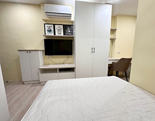 教育大學✨一層一戶✨可租補✨機車位飲水機✨子母車✨陽台獨洗曬 - Image 7