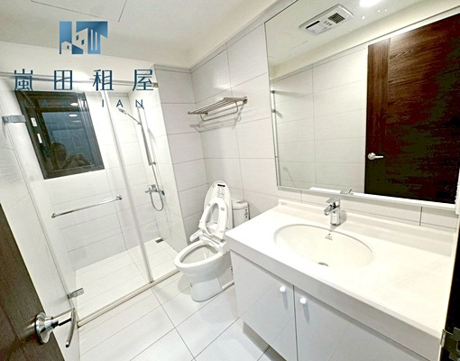 【聯悅聚】全配三房可租補清水民族四維港埠大仁 - Image 5