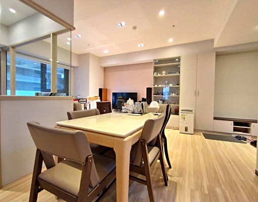 海洋都心精裝三房平車 - Image 11