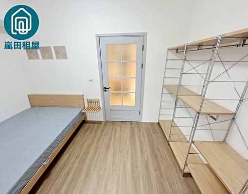 BC🔥全新整理一卡皮箱入住/新仁路環中東路台74 - Image 3