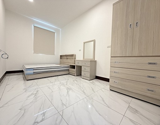 🏠近火車站機能好可租補★ - Image 2