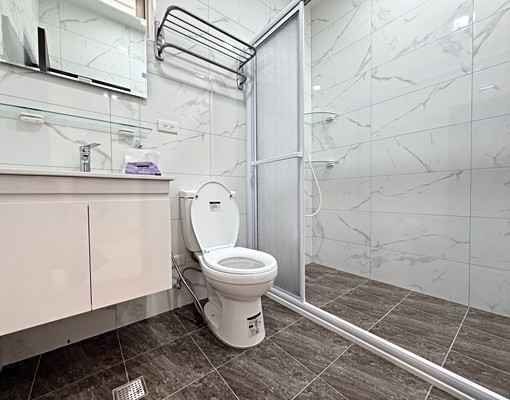 🏠近火車站機能好可租補★ - Image 5