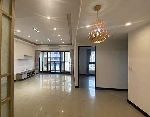 幸福捷運站正四房⭐高層美裝⭐安靜⭐含1車含管 - 591租屋網 - Thumbnail 1