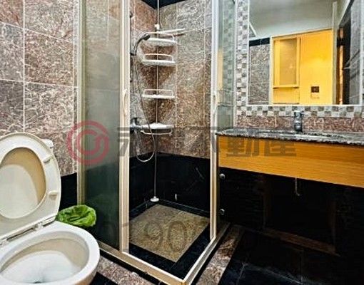 台北灣觀海，3房2衛家具全配，屋主超想租，管理費都內含~~ - Image 5