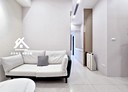新莊區-中央路1房1廳，36.4坪