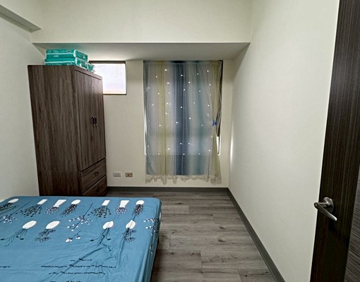 櫻花和風溫馨大坪數附家電 - Image 7