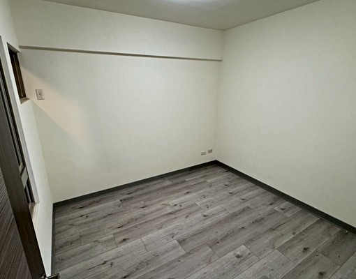 櫻花和風溫馨大坪數附家電 - Image 8