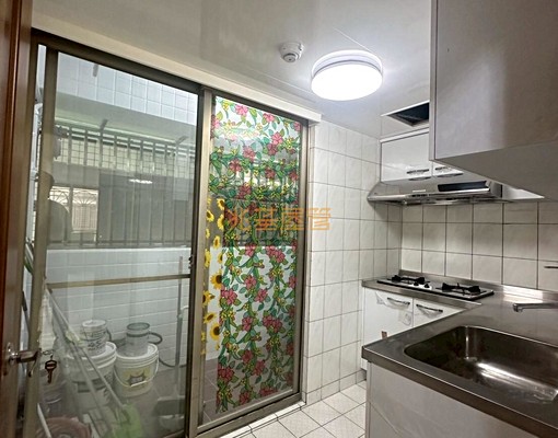 兆基社會住宅🏠建安街大三房可租補🏀 - Image 8