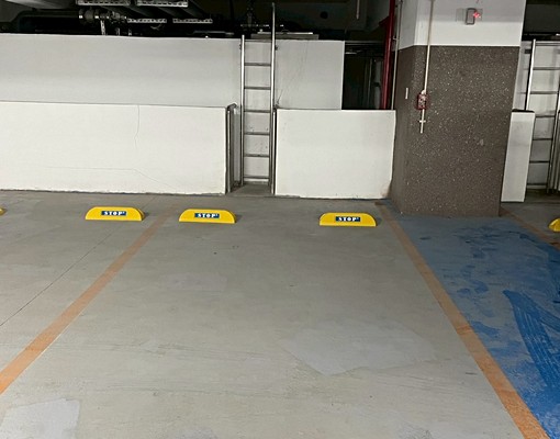 可租補❤️拎包入住全新家具電❤️台北灣銀河四房 - Image 10