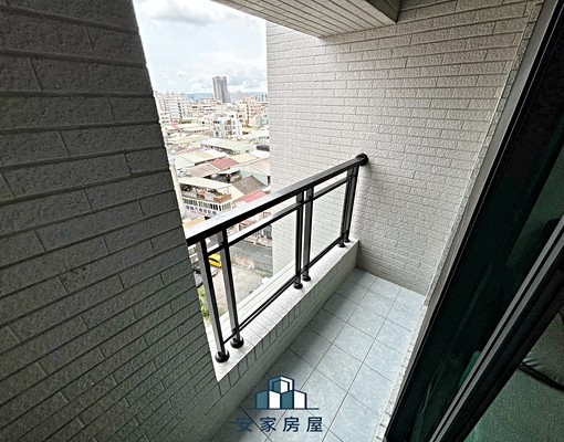 捷運宅❤和宜極美❤可租補❤兩房機械平移車位❤傢俱電齊全❤浴缸 - Image 8