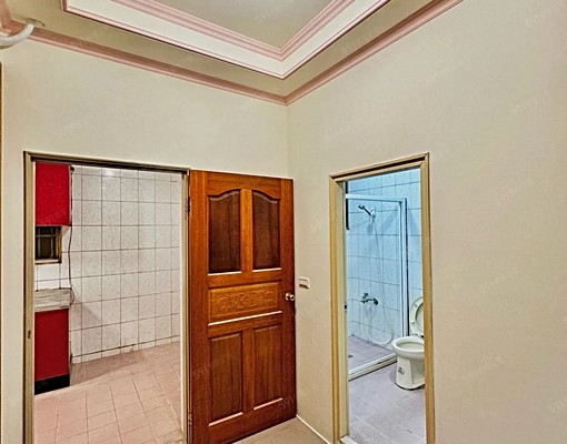 福德五街-輕奢美宅💛可炊💛24.81坪 - Image 7