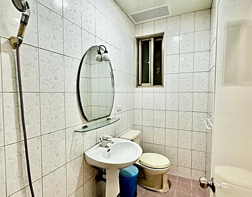 福德五街-輕奢美宅💛可炊💛24.81坪 - Image 8