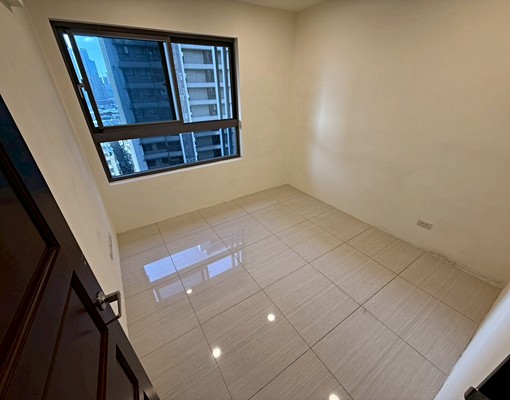 ❤️中原站｜附機車位｜24H管理｜垃圾包裹代收｜寵物友善 - Image 3