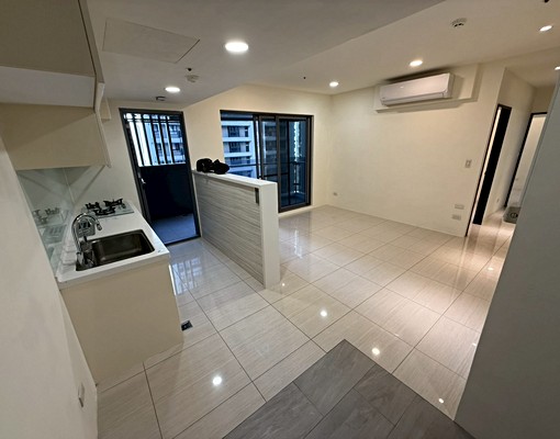 ❤️中原站｜附機車位｜24H管理｜垃圾包裹代收｜寵物友善 - Image 6