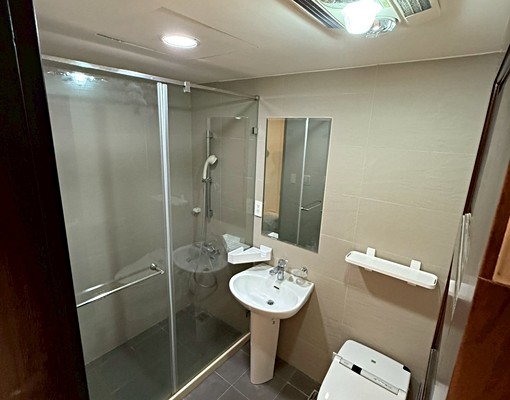 ❤️中原站｜附機車位｜24H管理｜垃圾包裹代收｜寵物友善 - Image 11