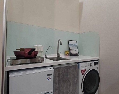 尊享空間|管理規範|13.0坪🍎無管理費 - Image 5