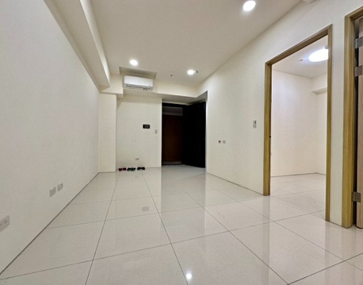 A9林口|昕上城|2+1房車|租金含車含管 - Image 1