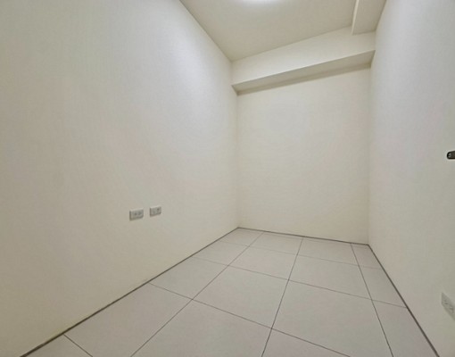 A9林口|昕上城|2+1房車|租金含車含管 - Image 5