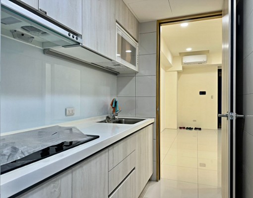 A9林口|昕上城|2+1房車|租金含車含管 - Image 8