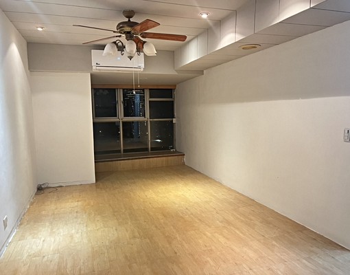 🌸伯爵山莊建業樓~樂活溫馨3房🌸可租補 - Image 1