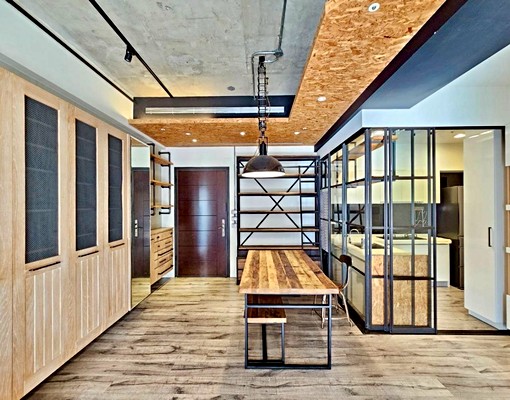 可租補設籍｜千葉美家高樓三房｜B1雙平車位♡竹北買房找沛沛 - Image 4