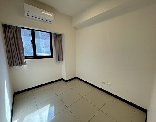 近捷運三重站🏠合康心綻🩷三房平面車位 - Image 11