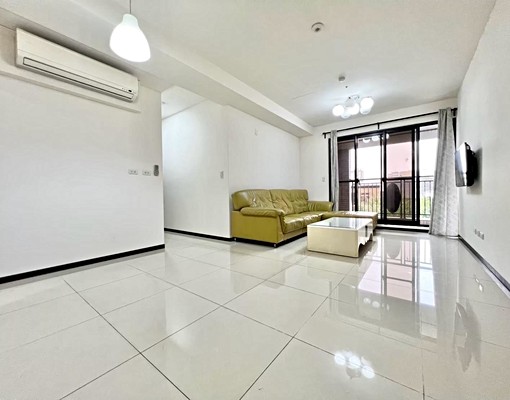 太平樹孝商圈三房平車🉑寵物 - Image 5