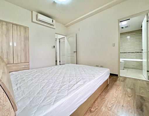 太平樹孝商圈三房平車🉑寵物 - Image 10