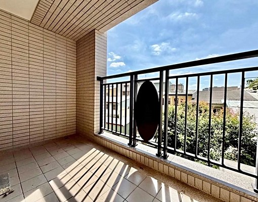 太平樹孝商圈三房平車🉑寵物 - Image 15