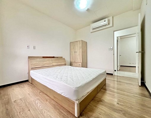 太平樹孝商圈三房平車🉑寵物 - Image 9