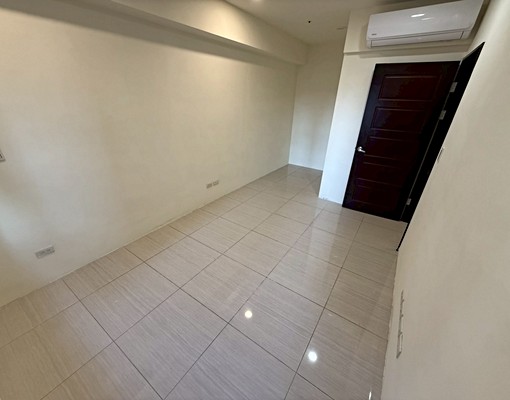 💖近中原站🌟高樓層景觀宅🌟寵物友善🌟獨立陽台 - Image 7