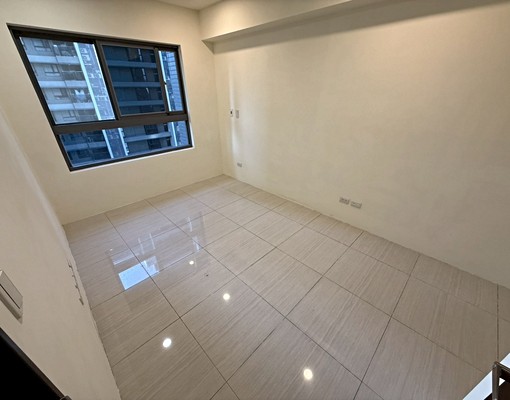 💖近中原站🌟高樓層景觀宅🌟寵物友善🌟獨立陽台 - Image 5