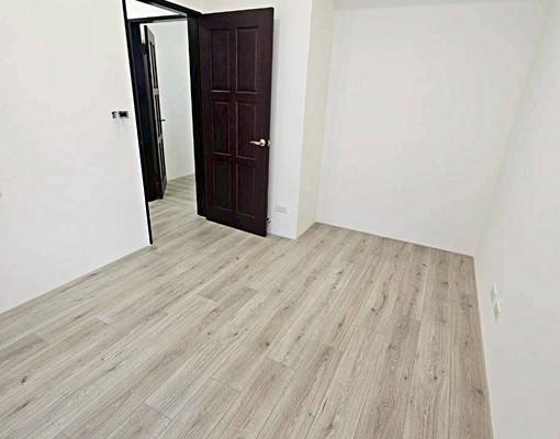 🚉頂埔捷運站|一手新成屋採光宅🌞含專屬車位 - Image 2