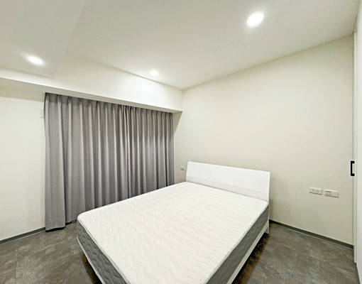 中正梅園電梯三房有管理 - Image 12