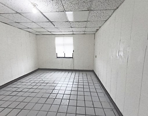 三角窗透天厝🎯店面、辦公兼住家🌸有5房間可員工宿舍 - Image 15