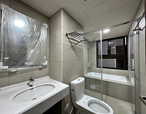 全配可租補可寵可開伙2房2廳含車位 - Image 8