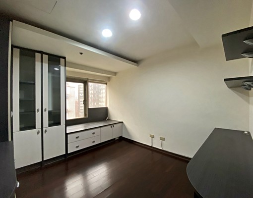 ✨阿諺推薦✨藝文特區【長榮富豪】精美3+1房 - 591租屋網 - Image 5