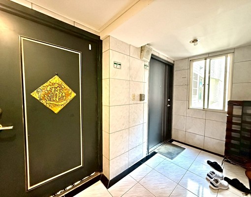 海明威海景3房可寵可租補 - Image 14