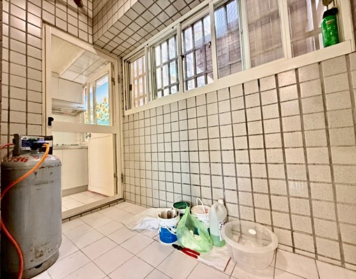 海明威海景3房可寵可租補 - Image 11