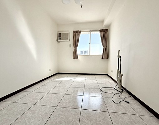 海明威海景3房可寵可租補 - Image 6