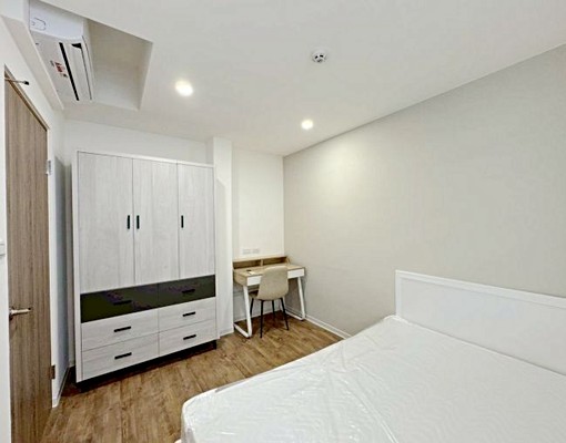 復興崗站.全新現代風設計感2房1廳~可租補 - Image 9