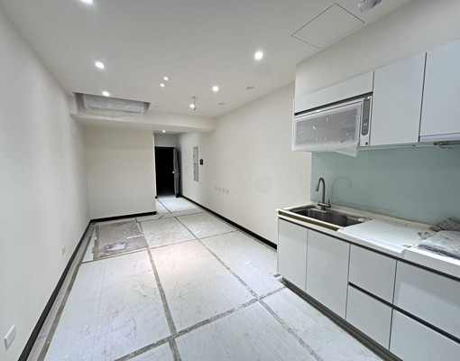 土城世界花園3房2廳房型，屋主自租房仲勿擾 - Image 5