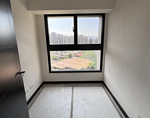 土城世界花園3房2廳房型，屋主自租房仲勿擾 - Image 3